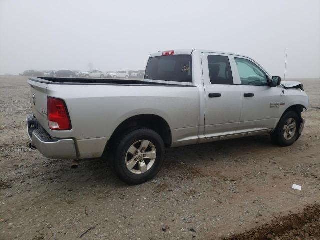 2015 RAM 1500 ST - 1C6RR7FT8FS697512