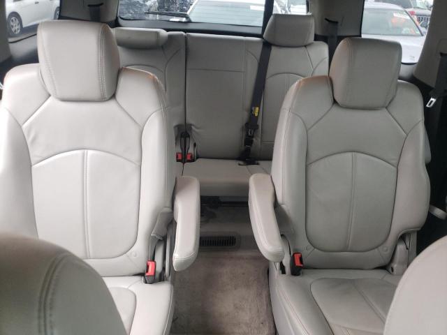 1GKER33D69J193813 GMC Acadia Slt-2