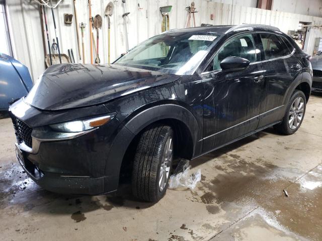 2021 MAZDA CX-30 PREM - 3MVDMBDM6MM224633
