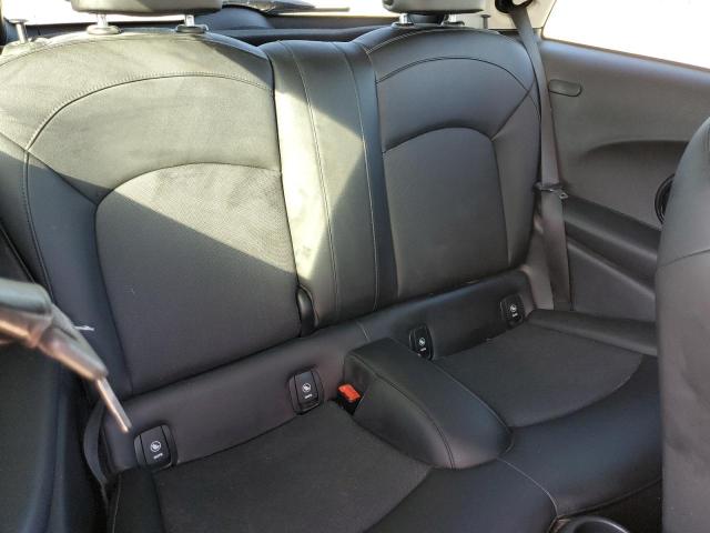 WMW33DH02P2S66891 Mini Cooper
