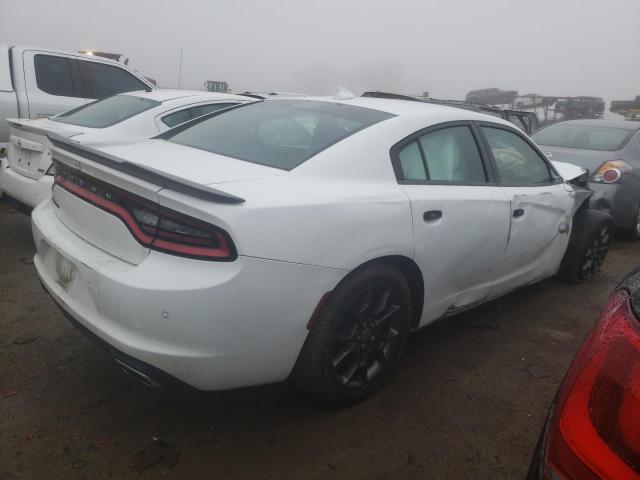 2018 DODGE CHARGER GT - 2C3CDXJG3JH168674