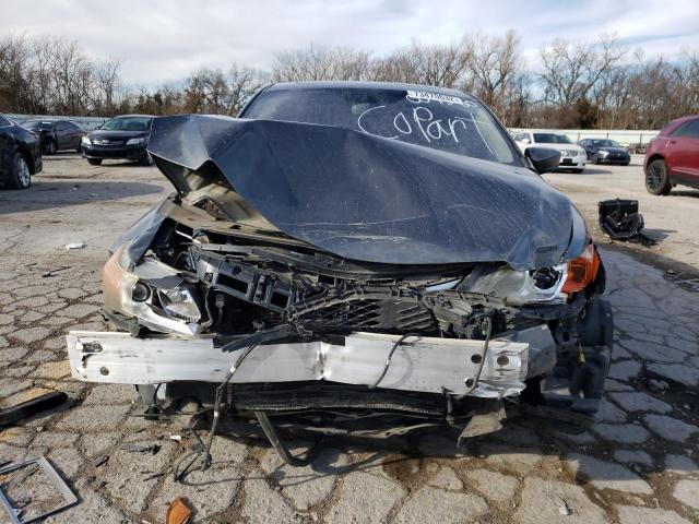 19VDE1F76DE009580 Acura Ilx 20 Tech