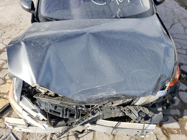 19VDE1F76DE009580 Acura Ilx 20 Tech