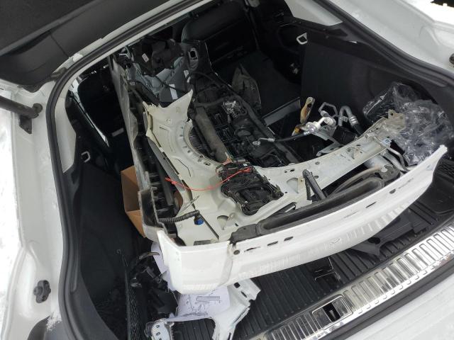 WA13AAGE5NB025838 Audi e-tron 2022. Фото: 11