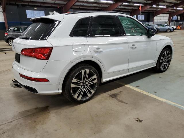 2020 AUDI SQ5 PREMIU WA1B4AFY3L2069140