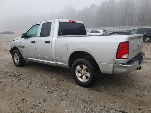 2015 RAM 1500 ST - 1C6RR7FT8FS697512