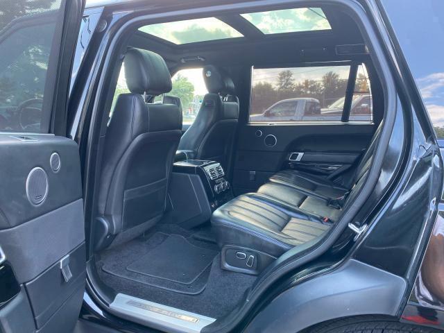 SALGS3TF7FA221147 Land Rover RANGEROVER