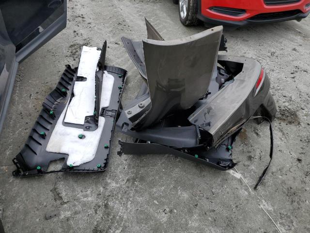 5FNRL6H78LB000370 HONDA All Models 2020