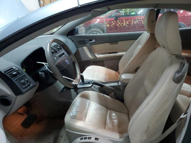 YV1MC68206J006458 Volvo C70