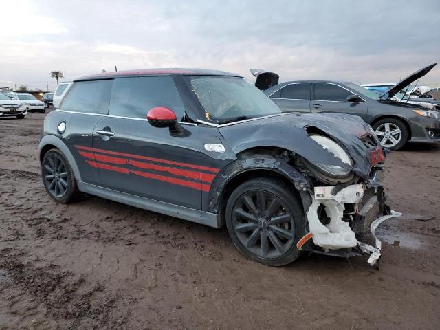 WMWXP7C53F2A40693 Mini COOPER S