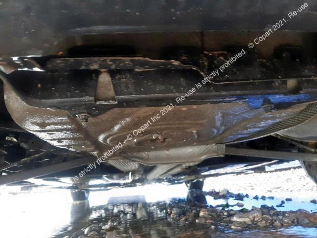 WMWML32020TN48049 Mini COOPER CLU