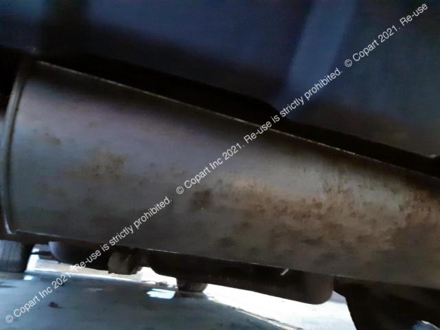 SALFA27BX7H047857 Land Rover Freelander