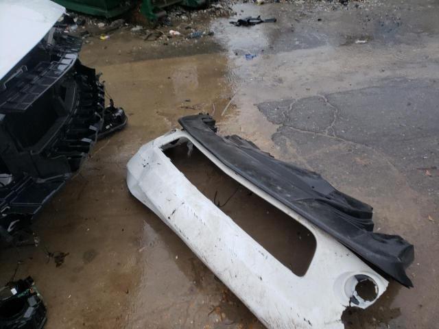 2019 DODGE CHALLENGER - 2C3CDZAG7KH694142