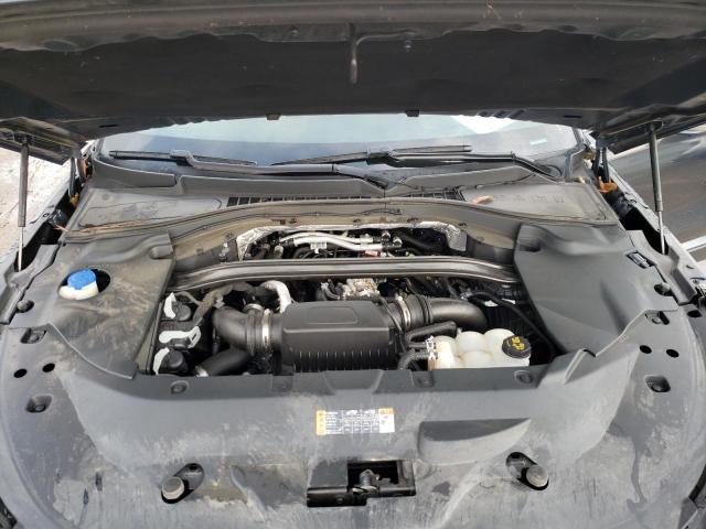 5LM5J9XCXLGL31888 Lincoln Aviator Black Label