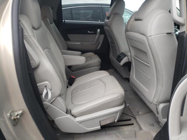 1GKER33D69J193813 GMC Acadia Slt-2