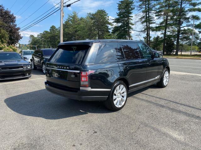 SALGS3TF7FA221147 Land Rover RANGEROVER