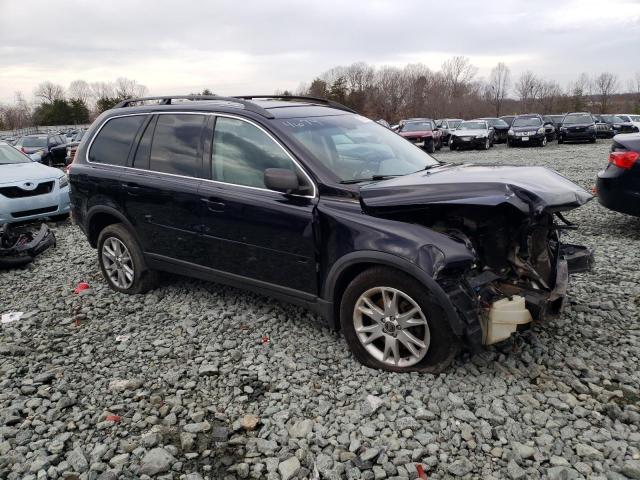 YV4CZ852161274674 Volvo XC90 V8