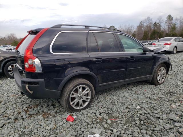 YV4CZ852161274674 Volvo XC90 V8