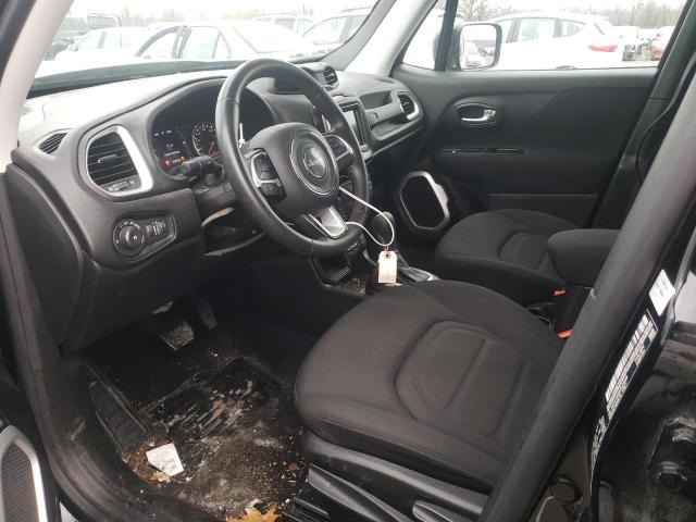 ZACCJABB0JPJ22686 Jeep Renegade Latitude