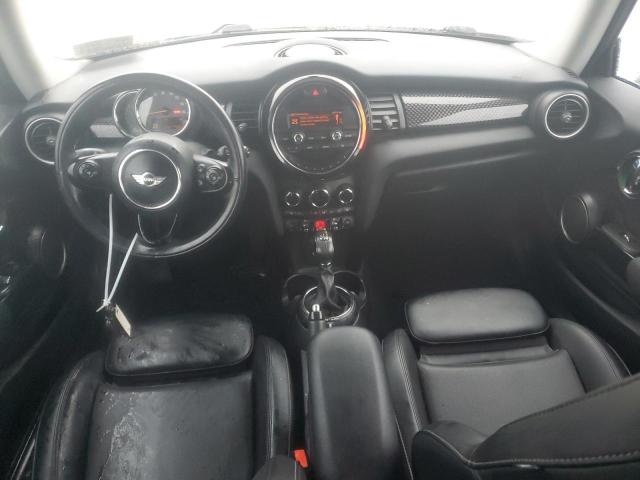 WMWXP7C51F2A41938 Mini Cooper