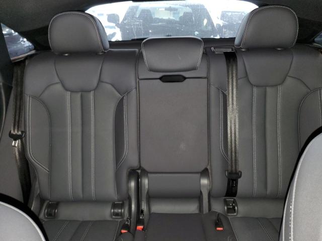 2022 AUDI Q5 SPORTBA WA16AAFY8N2113663