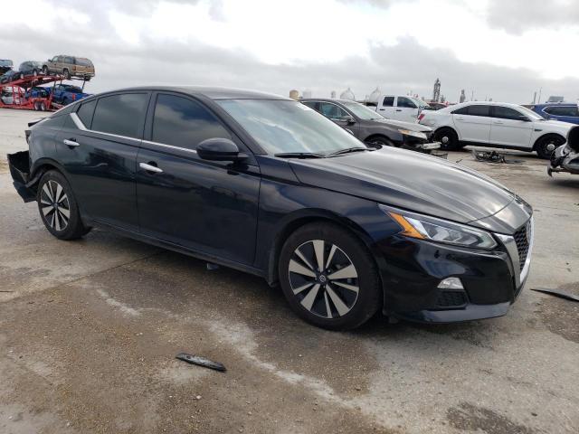 2022 NISSAN ALTIMA SV - 1N4BL4DV7NN361786