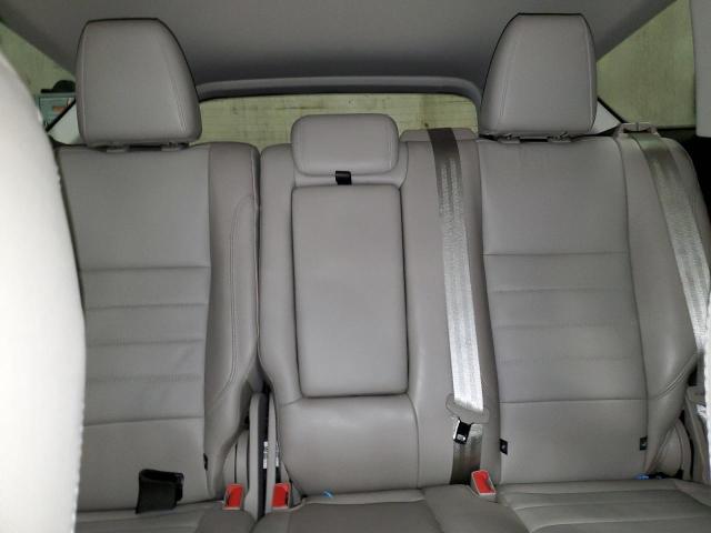 2016 FORD ESCAPE TIT - 1FMCU9J93GUA18798