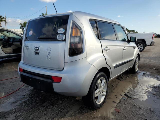 KNDJT2A24B7300125 KIA SOUL +