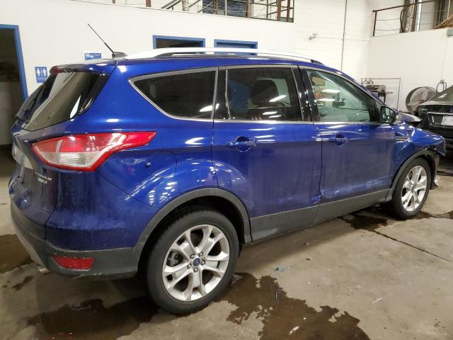 2016 FORD ESCAPE TIT - 1FMCU9J93GUA18798