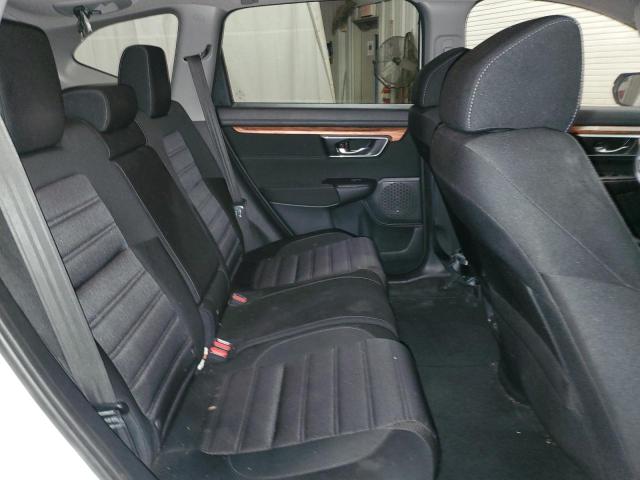 2019 HONDA CR-V EX - 2HKRW2H55KH661255