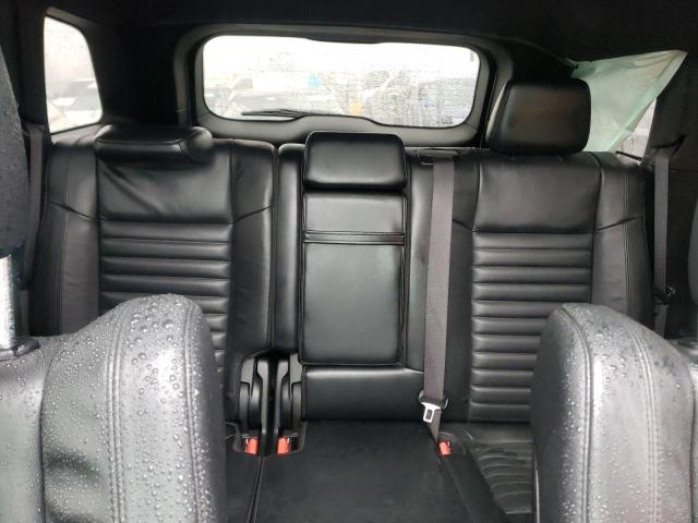1C4RJFBT9LC341138 Jeep Grand Cherokee Limited