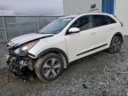 2017 KIA NIRO EX - KNDCC3LC2H5095140