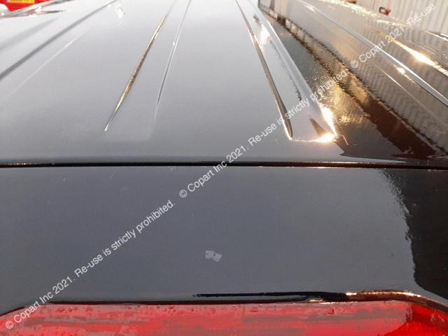 SALFA27BX7H047857 Land Rover Freelander