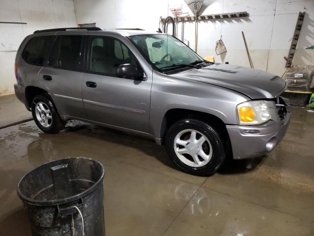 1GKDT13S772239351 GMC Envoy