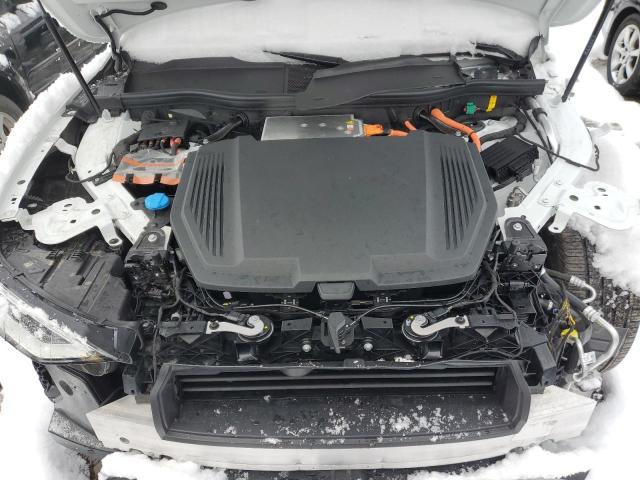 WA13AAGE5NB025838 Audi e-tron 2022. Фото: 10