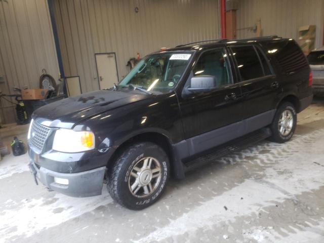 2003 Ford Expedition XLT