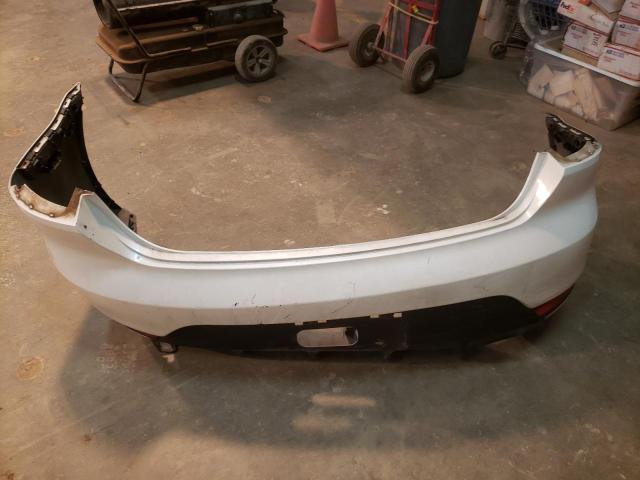 KNAFX6A82E5190680 KIA FORTE EX