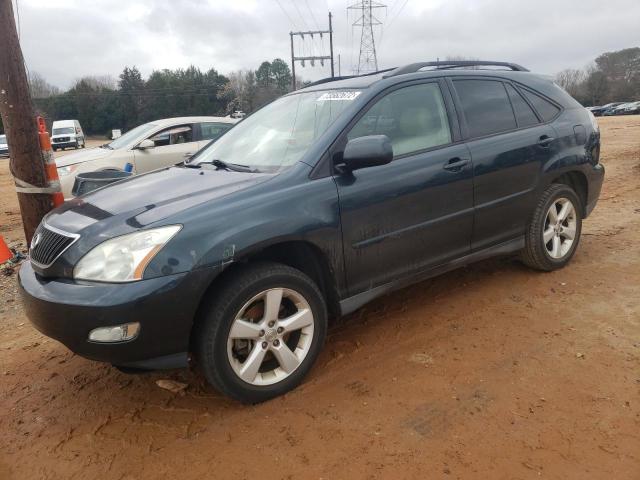 2005 Lexus RX 330 