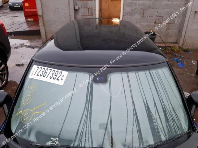 WMWMF32050TT11322 Mini Cooper