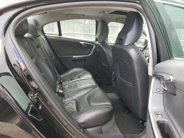 YV1622FS9C2105745 Volvo S60 T5