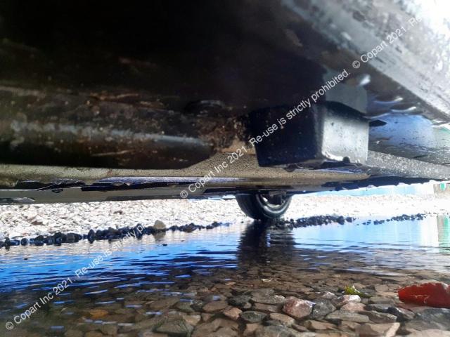 WMWML32020TN48049 Mini COOPER CLU
