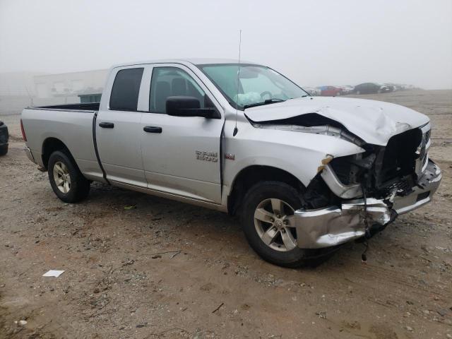 2015 RAM 1500 ST - 1C6RR7FT8FS697512