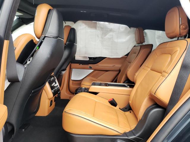 5LM5J9XCXLGL31888 Lincoln Aviator Black Label