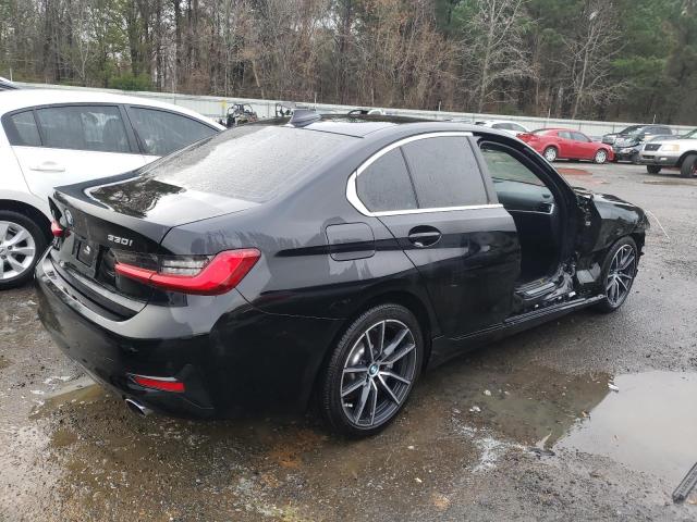 2020 BMW 330I - 3MW5R1J03L8B17580