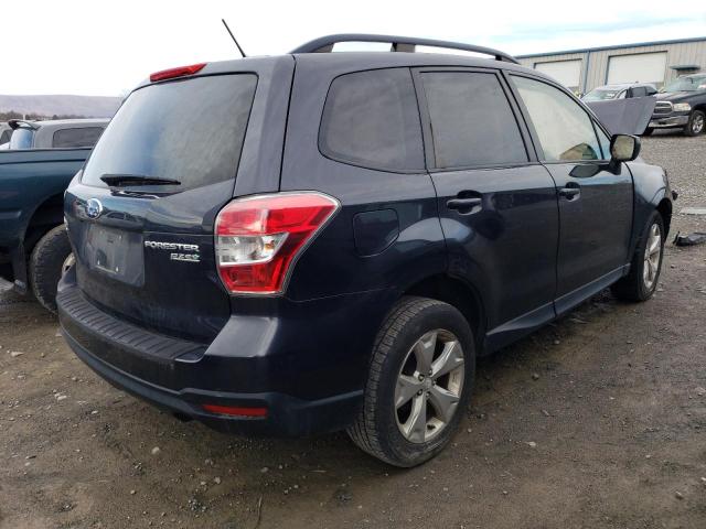 JF2SJADC9FH576696 Subaru Forester