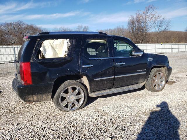 1GYFK63868R182328 Cadillac Escalade Luxury