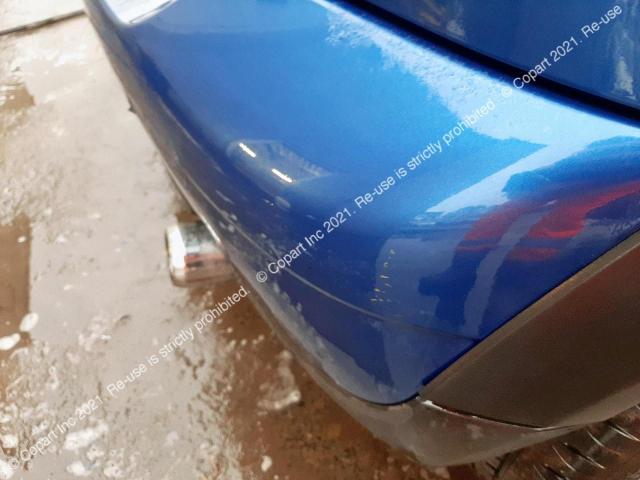 WMWMF32050TT11322 Mini Cooper
