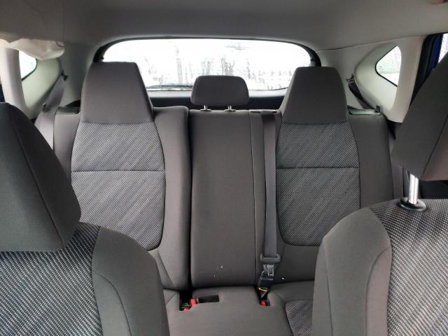 KNDEPCAA5N7308208 KIA Seltos Lx