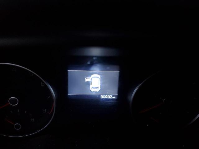 KNDPNCAC8M7888102 KIA Sportage Ex