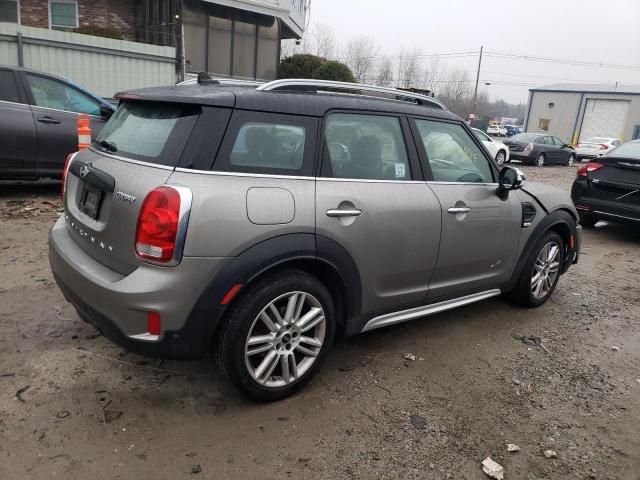 WMZYV5C3XH3E01107 Mini Cooper